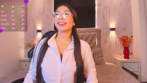 Snapshot of bella_martini_ chatting on March 21, 12:10 pm bella_martini_ online show from March 21, 12:10 pm