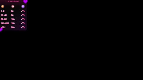 Snapshot of bella_martini_ chatting on March 30, 12:06 pm bella_martini_ online show from March 30, 12:06 pm