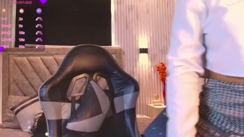 Snapshot of bella_martini_ chatting on April 2, 12:03 pm bella_martini_ online show from April 2, 12:03 pm