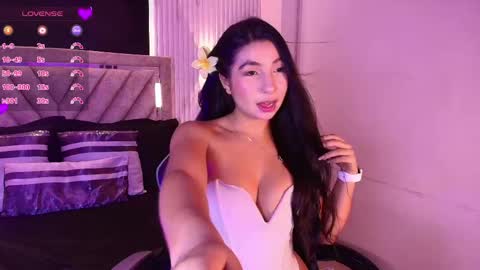bella_martini_ online show from May 13, 3:31 pm