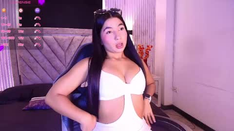bella_martini_ online show from May 22, 12:11 pm