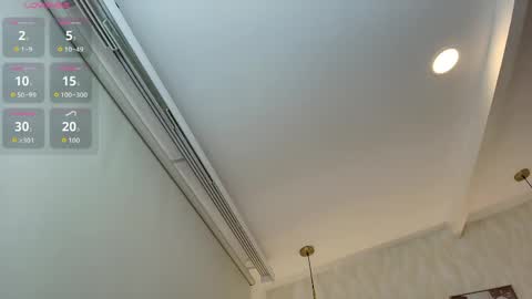 bella_millers online show from May 16, 6:28 pm
