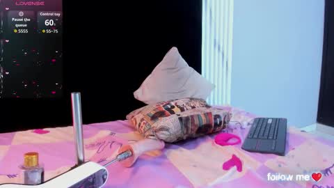 BELLA online show from January 14, 12:16 am