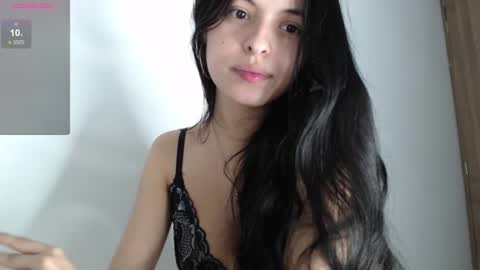   online show from December 6, 3:52 am