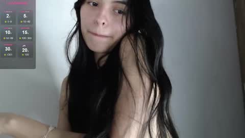   online show from December 31, 12:00 am