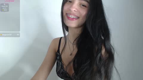   online show from January 10, 1:32 am