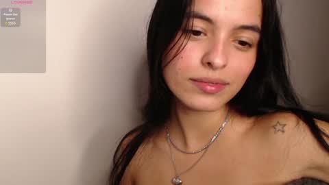   online show from February 3, 2:36 am