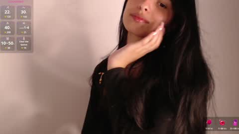   online show from February 7, 2:29 am