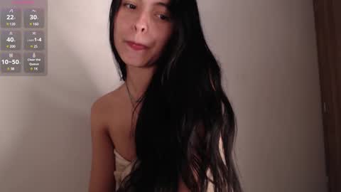   online show from February 14, 2:50 am