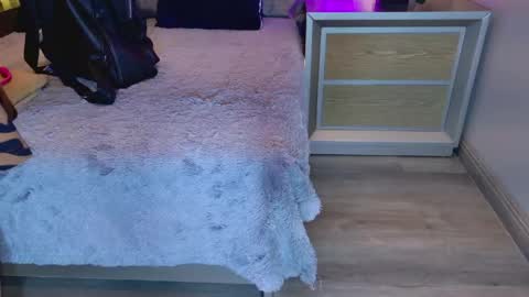  BELLA  online show from May 3, 2:01 pm