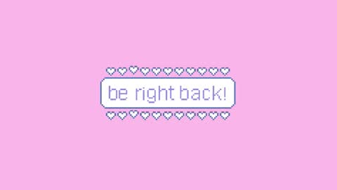 Nana  online show from February 4, 11:38 am