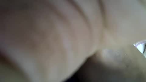 bella_noire1 online show from June 6, 1:21 am