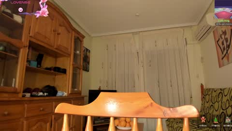bella_pocahontas3 online show from December 8, 12:07 am