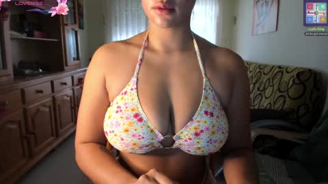 bella_pocahontas3 online show from December 30, 11:26 am
