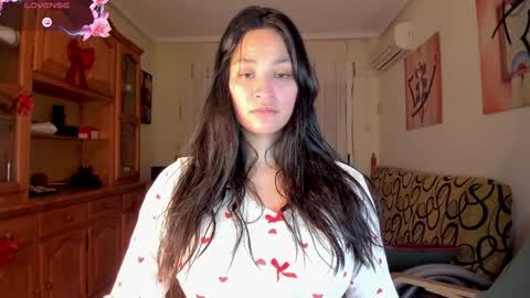 bella_pocahontas3 online show from February 7, 9:26 pm