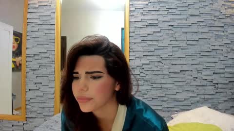 Snapshot of bella_posh chatting on March 9, 10:08 am bella_posh online show from March 9, 10:08 am