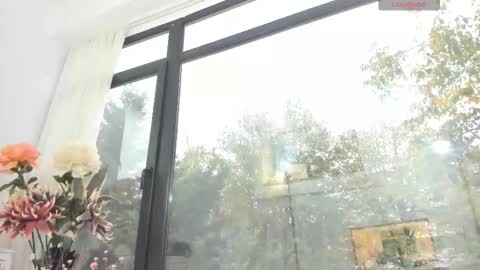 Snapshot of bella_posh chatting on October 26, 6:08 am bella_posh online show from October 26, 6:08 am