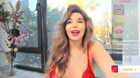 Snapshot of bella_posh chatting on November 22, 6:23 am bella_posh online show from November 22, 6:23 am