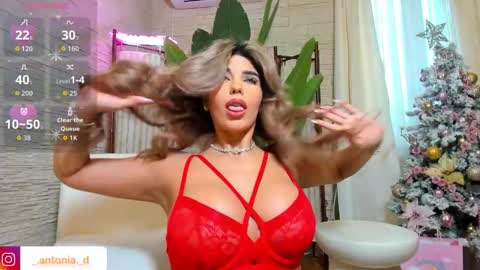 Snapshot of bella_posh chatting on December 20, 7:26 am bella_posh online show from December 20, 7:26 am