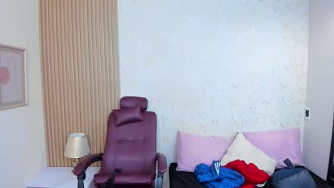 Snapshot of bella_riviera chatting on October 6, 7:00 pm Bella Riviera online show from October 6, 7:00 pm