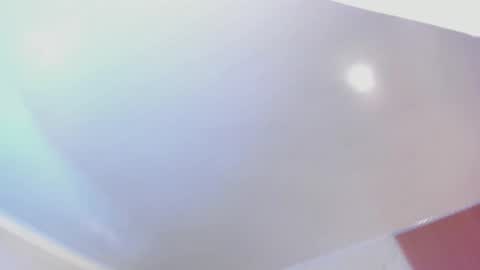 Snapshot of bella_riviera chatting on November 2, 12:18 pm Bella Riviera online show from November 2, 12:18 pm