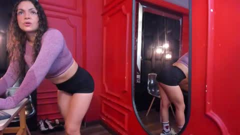 Bella Riviera online show from March 15, 12:22 pm