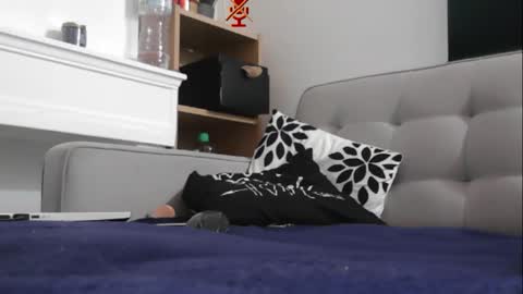 bella_sexy_feet online show from January 31, 7:11 pm