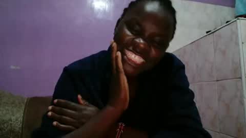 Snapshot of bella_sky_ chatting on January 17, 8:45 pm Sky online show from January 17, 8:45 pm