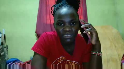 Snapshot of bella_sky_ chatting on February 26, 7:07 am Sky online show from February 26, 7:07 am