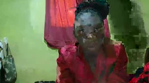 Snapshot of bella_sky_ chatting on March 9, 8:40 am Sky online show from March 9, 8:40 am