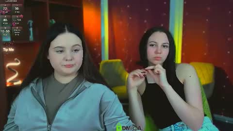 Snapshot of bella_sunshine1 chatting on March 22, 11:30 pm alexa online show from March 22, 11:30 pm