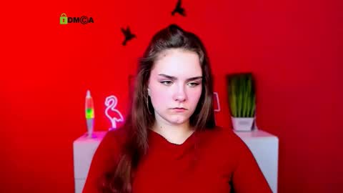 Snapshot of bella_sunshine1 chatting on March 26, 6:08 am alexa online show from March 26, 6:08 am