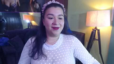 BELLA  online show from October 13, 12:05 pm