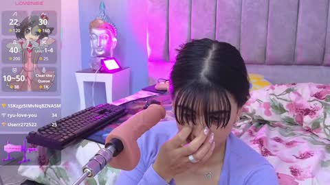 Bella online show from January 30, 9:04 am