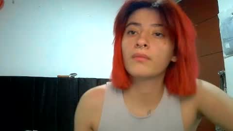 bella_thorne1999 online show from June 17, 5:21 am