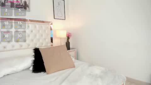Snapshot of bellaa__jones chatting on July 28, 12:48 pm Bella online show from July 28, 12:48 pm