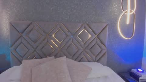 Snapshot of bellaa_swant chatting on February 2, 7:34 pm Cris online show from February 2, 7:34 pm