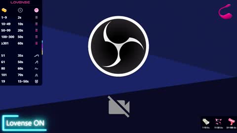 bellaandsteele online show from October 3, 7:22 pm