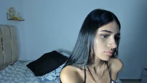 bellaastorm online show from July 2, 9:21 pm