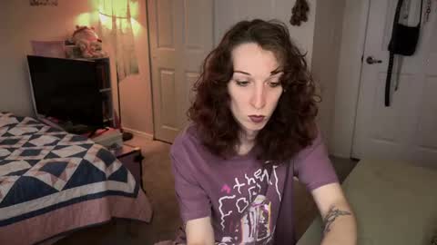 bellababy444 online show from May 11, 4:04 pm