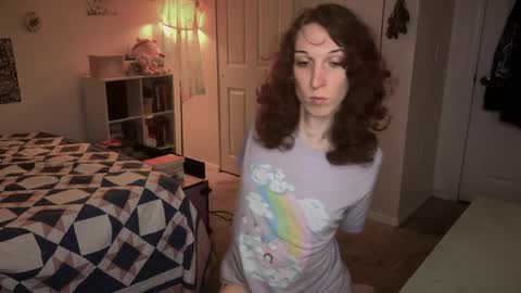 bellababy444 online show from May 15, 3:46 am