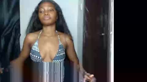 bella online show from October 27, 6:45 pm