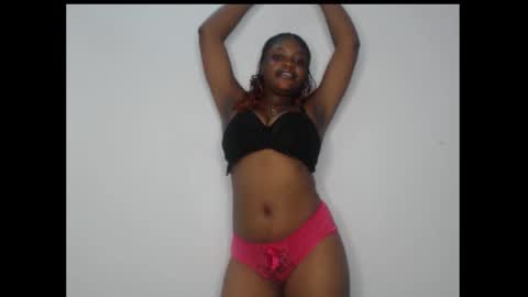 Snapshot of bellababy7 chatting on March 4, 5:41 pm bella online show from March 4, 5:41 pm