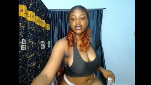 Snapshot of bellababy7 chatting on March 6, 6:15 pm bella online show from March 6, 6:15 pm