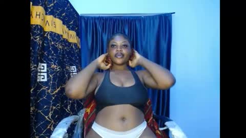 Snapshot of bellababy7 chatting on March 8, 5:39 pm bella online show from March 8, 5:39 pm