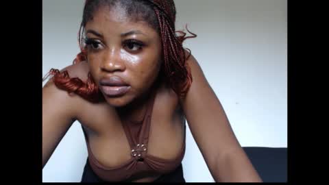 Snapshot of bellababy7 chatting on March 11, 4:35 pm bella online show from March 11, 4:35 pm