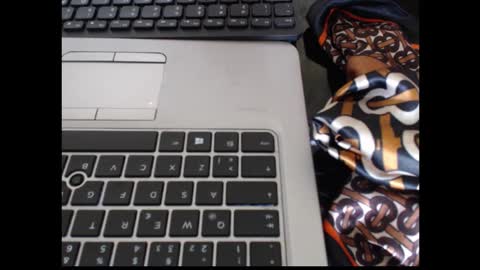 Snapshot of bellababy7 chatting on March 12, 11:38 am bella online show from March 12, 11:38 am