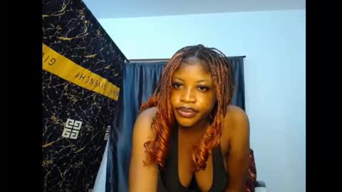 Snapshot of bellababy7 chatting on March 18, 6:55 pm bella online show from March 18, 6:55 pm