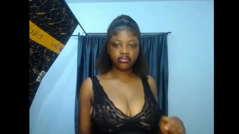 Snapshot of bellababy7 chatting on March 29, 5:46 pm bella online show from March 29, 5:46 pm