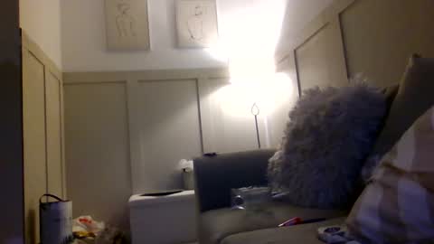 bell banks online show from February 5, 4:33 pm